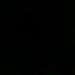 Meet your Posher, Jose